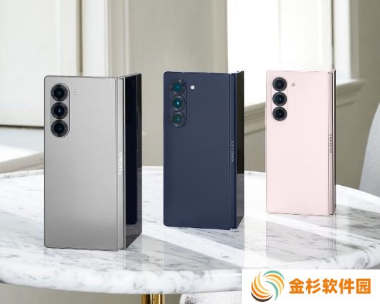 图片3.jpg