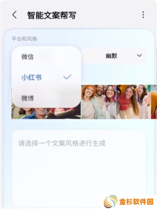 图片4.jpg