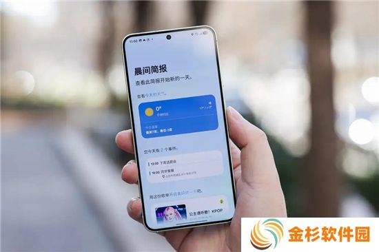 图片4.jpg