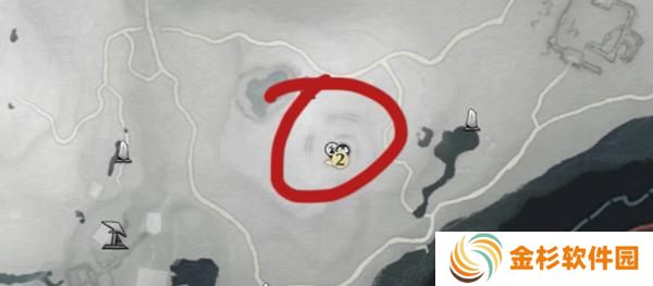 燕云十六声侠缘怎么结
