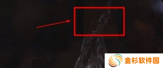 燕云十六声九曲惊神枪偷师宝箱在哪