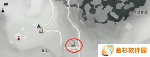 燕云十六声开封信物怎么获得