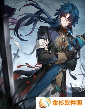 崩坏星穹铁道万敌光锥选什么好