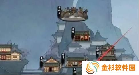 鬼谷八荒矿石怎么提炼