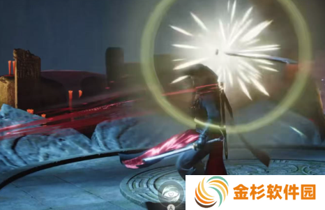 燕云十六声双刀怎么偷师