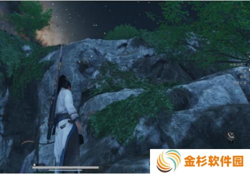 燕云十六声蜂巢怎么获得