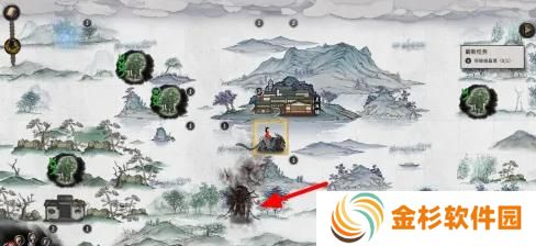 鬼谷八荒木灵珠怎么获取