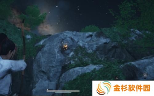 燕云十六声蜂巢怎么获得