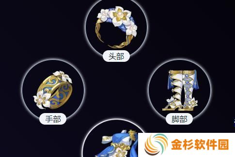 崩坏星穹铁道缇宝遗器怎么搭配