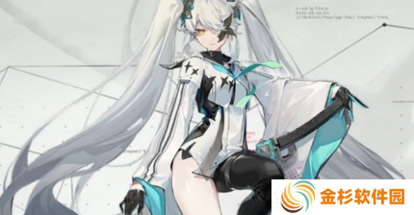 重构阿塔提斯打野玩什么好