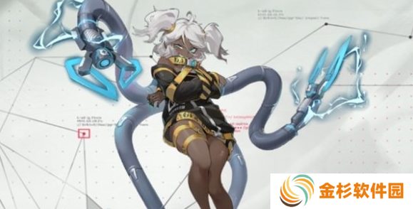 重构阿塔提斯打野玩什么好
