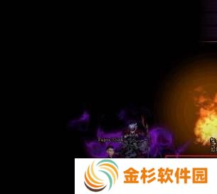 dnf手游灵界之石怎么获得