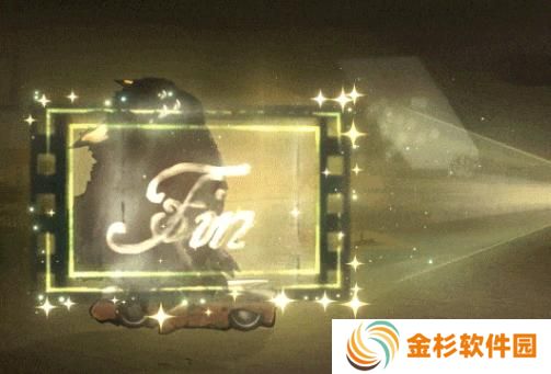 重返未来1999空脑袋技能是什么
