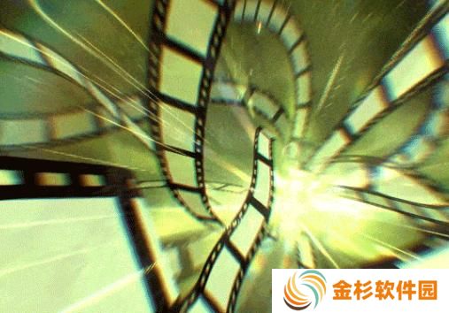 重返未来1999空脑袋技能是什么
