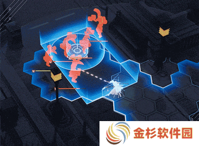 白荆回廊余音技能介绍 余音技能有哪些[多图]图片3