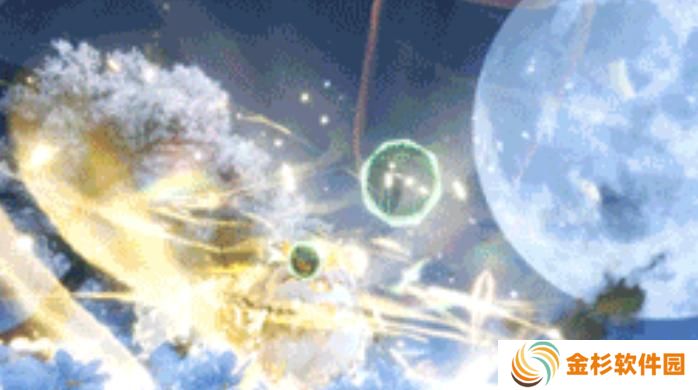 逆水寒手游年兽祥瑞怎么样