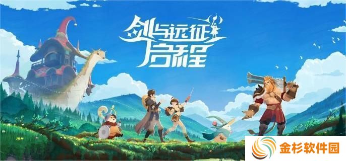 剑与远征启程蛮血部落阵容怎么搭配