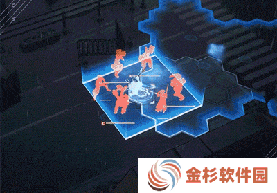 白荆回廊余音技能介绍 余音技能有哪些[多图]图片4