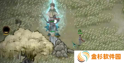 鬼谷八荒魂珠怎么获得