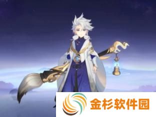 封神幻想世界封印职业怎么选择