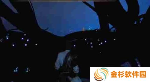 燕云十六声无相之钥绝念在哪