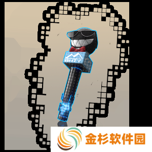异象回声诺瓦克技能有哪些 诺瓦克技能如何选择[多图]图片2