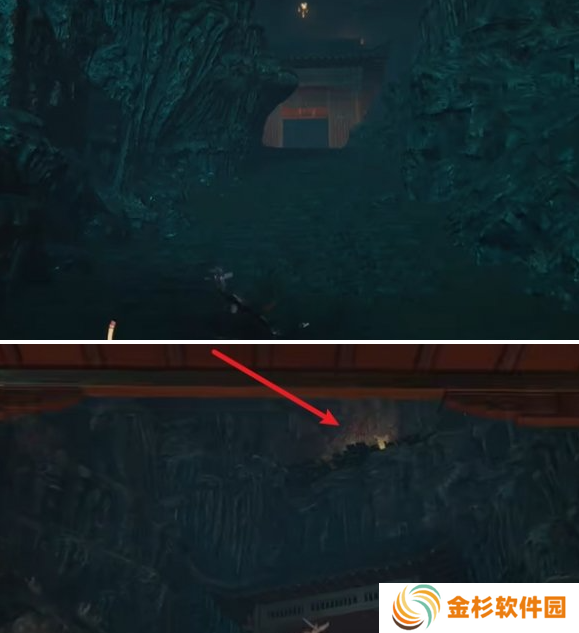 燕云十六声打狗棒法怎么获得