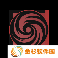 异象回声诺瓦克技能有哪些 诺瓦克技能如何选择[多图]图片6