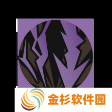 异象回声诺瓦克技能有哪些 诺瓦克技能如何选择[多图]图片5