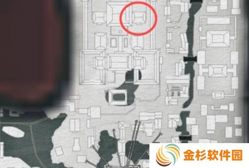 燕云十六声无相金身怎么获取