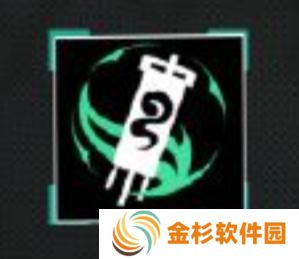 无期迷途玉骨技能是什么