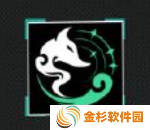 无期迷途玉骨技能是什么