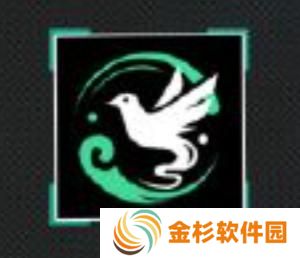 无期迷途玉骨技能是什么