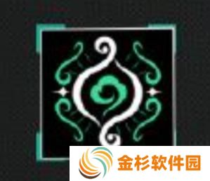 无期迷途玉骨技能是什么