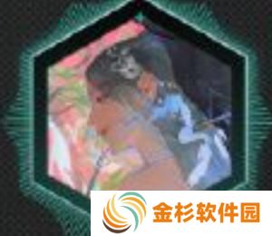 无期迷途玉骨技能是什么