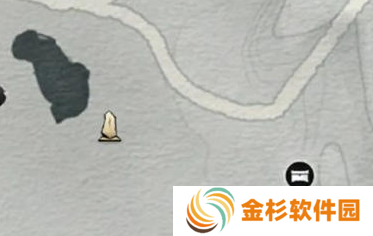 燕云十六声鸣金影流派心法怎么选