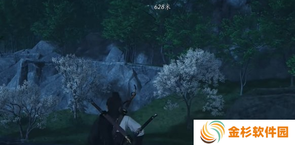 燕云十六声独行杀手任务怎么过