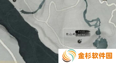 燕云十六声鸣金影流派心法怎么选