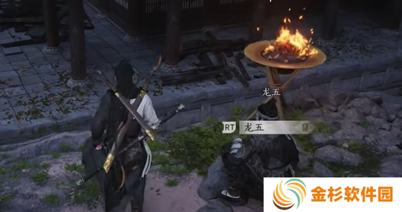 燕云十六声独行杀手任务怎么过