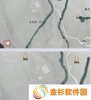 燕云十六声长生鹿仙人任务怎么做